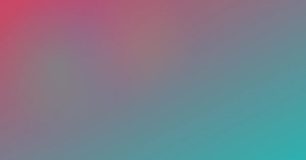 间之楔老版避坑：版本与解读解析