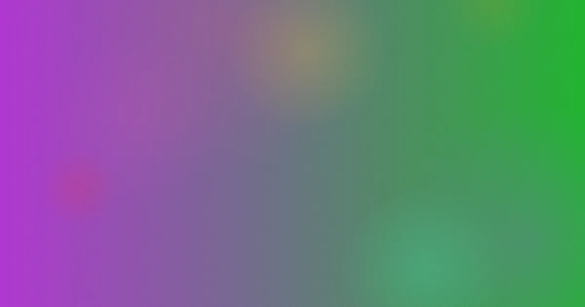 娇喘连连攻略：横向对比